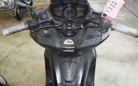 HONDA FAZE MF11