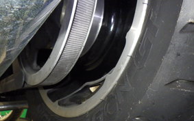 HARLEY FLHX 1690 2012