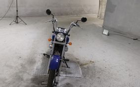 HONDA MAGNA 50 AC13