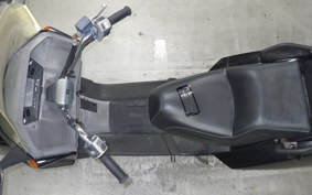 HONDA FUSION X 2004 MF02