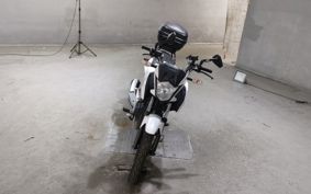 HONDA CB125 F PCJL
