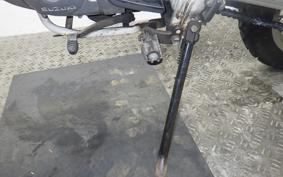 SUZUKI DJEBEL 200 (DR200SE) SH42A