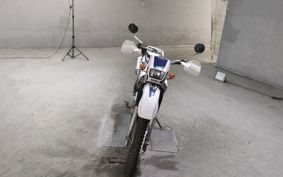YAMAHA SEROW 225W 4JG
