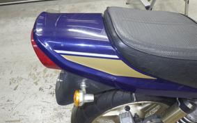 KAWASAKI ZEPHYR 400 KAI 2000 ZR400C