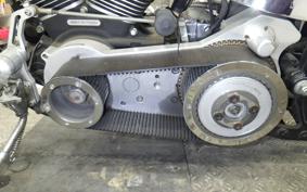 HARLEY FLSTS 1450 2000