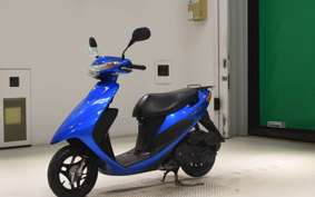 SUZUKI ADDRESS V50 CA4BA