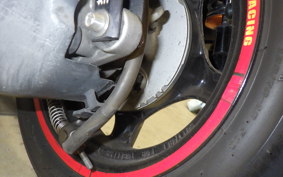 YAMAHA CYGNUS 125 X 2 1996 SE44J