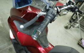 HONDA PCX 160 2026 KF47
