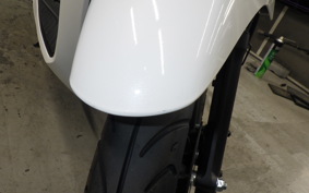 HONDA DIO 110 Lite 2012 JK46