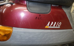 YAMAHA JOG APRIO SA11J