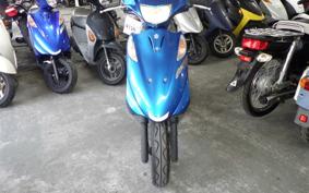 SUZUKI ADDRESS V125 G 2013 CF46A