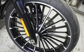 HARLEY FXBR1920 2023