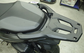 HONDA FORZA 250 MF13