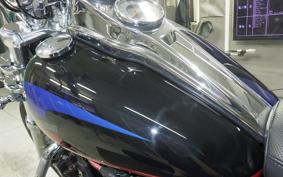 HARLEY FXLR1750 2018