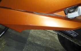 HONDA NM4 VULTUS -01 2015 RC82