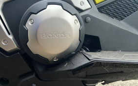 HONDA X-ADV 750 2025 RH21