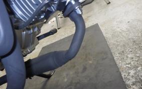 HONDA MONKEY 125 1998 JB03