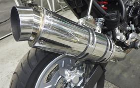 KAWASAKI KSR110 2018 KL110A
