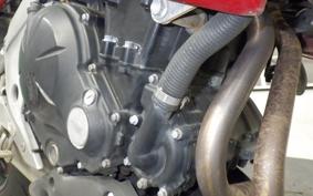 KAWASAKI ER400 N 2012 ER400B