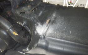 HONDA DIO ZX 1999 AF28
