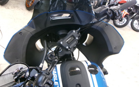HARLEY FXLRST 2023 YXZ
