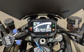 KAWASAKI ZH2 2021 ZRT00K
