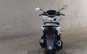 HONDA PCX 125 JK05