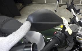 BMW R12 nine T 2024