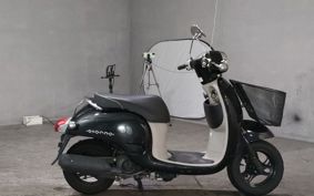 HONDA GIORNO AF70