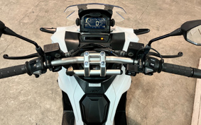 HONDA ADV150 KF38