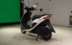 SUZUKI ADDRESS V50 Gen.2 CA42A