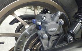 HONDA REBEL 250 S 2020 MC49