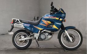 YAMAHA XTZ660TENERE 3YF