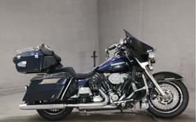 HARLEY FLHTK1690 2012 KEM