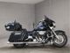 Фото Harley FLHTK1690 2012 с японского аукциона