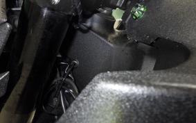 KAWASAKI Z1000 Gen.5 2014