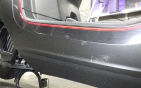 HONDA ﾀﾞﾝｸ AF78