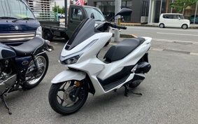 HONDA PCX 125 JK05