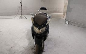 YAMAHA GRAND MAJESTY250 SG15J