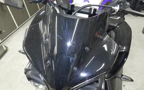 YAMAHA MT-10 SP 2022 RN78J