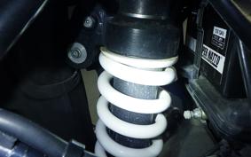 BMW R1200ST 2008