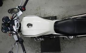 HONDA CB1100 2010 SC65