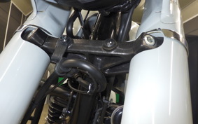 HONDA GB350C 2025 NC64
