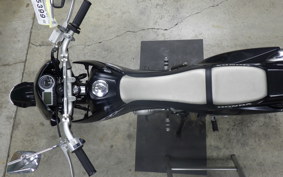 HONDA XR100 MOTARD 2020 HD13