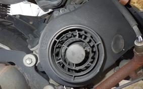 SUZUKI ADDRESS V50 Gen.2 CA44A