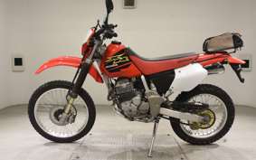 HONDA XR250 MD30