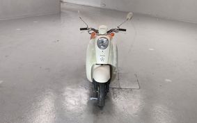 HONDA CREA SCOOPY AF55