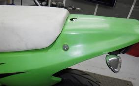 KAWASAKI KSR-2 MX080B