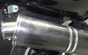 YAMAHA T-MAX 500 Gen.2 2007 SJ04J
