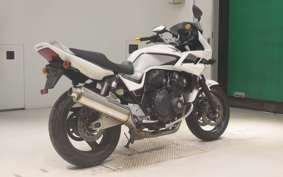 HONDA CB400 SUPER BOLDOR VTEC A 2010 NC42